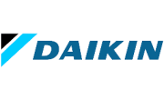 daikin-1920w